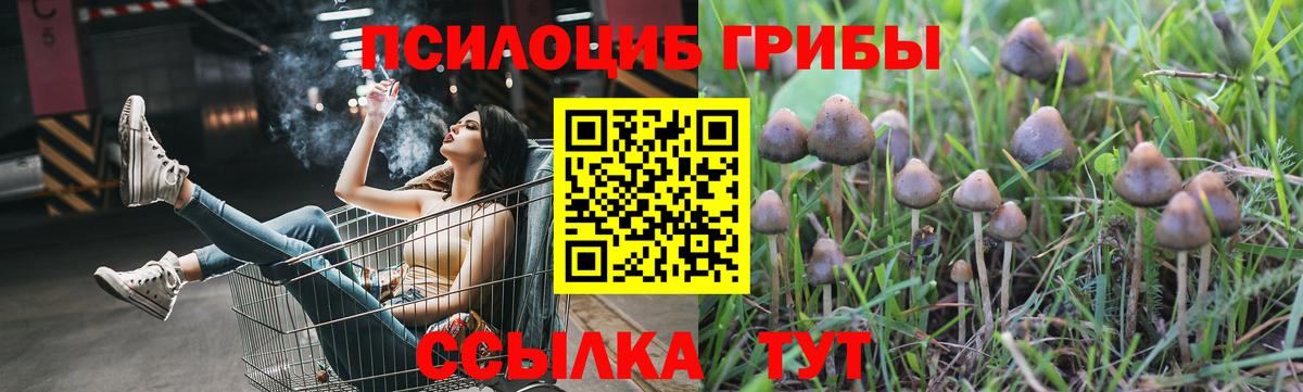 Метадон Кувандык